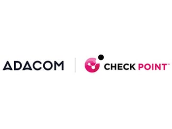 Adacom logo 1