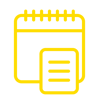 Agenda logo