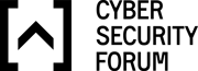Cyber-Logo-black-png