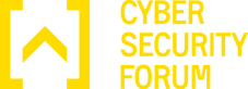Cyber-Logo-yellow-png-1-1