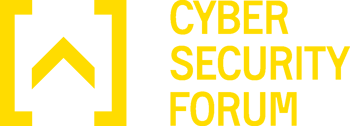 Cyber-Logo-yellow-png-1-1