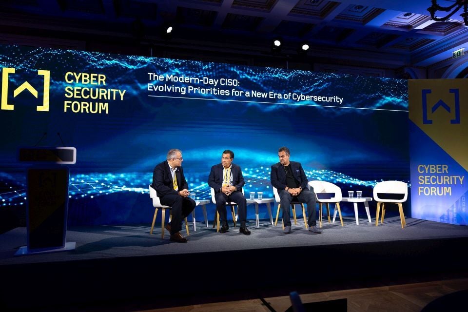 Cybersecurity 10.30-3