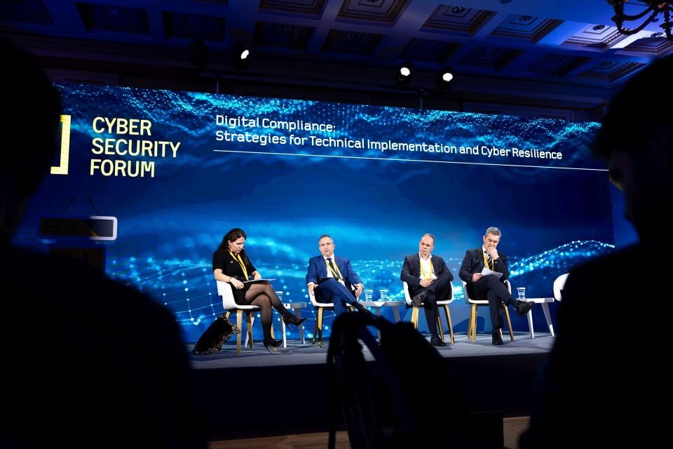 Cybersecurity 13.00-10