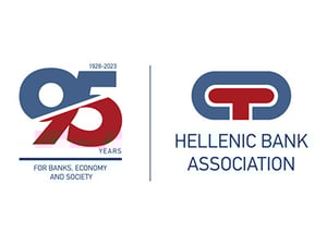 ET logo eng 1