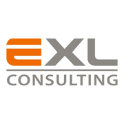 EXL Consulting_19_02_2024