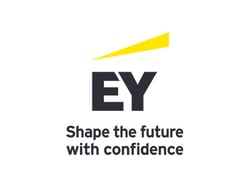 EY logo 1