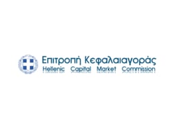 Epitropi Kefalaioagoras