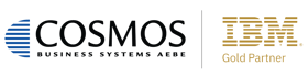 LOGO_COSMOS