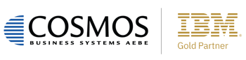 LOGO_COSMOS