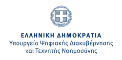 MinDigitalAi-NEWLOGO_04-1