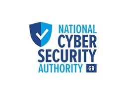 National Cyber Security Authority