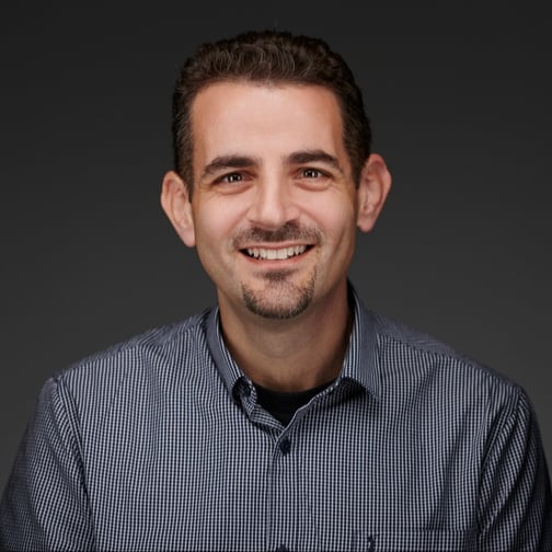 Eli Arkush Profile Picture