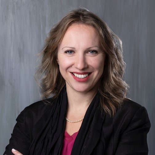 Maria Barbara Profile Picture