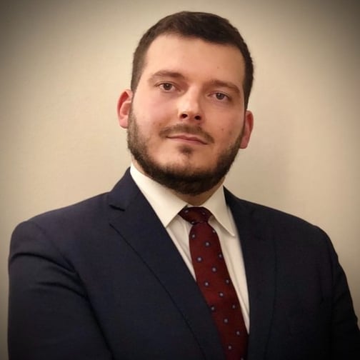 Stefano Collini Profile Picture