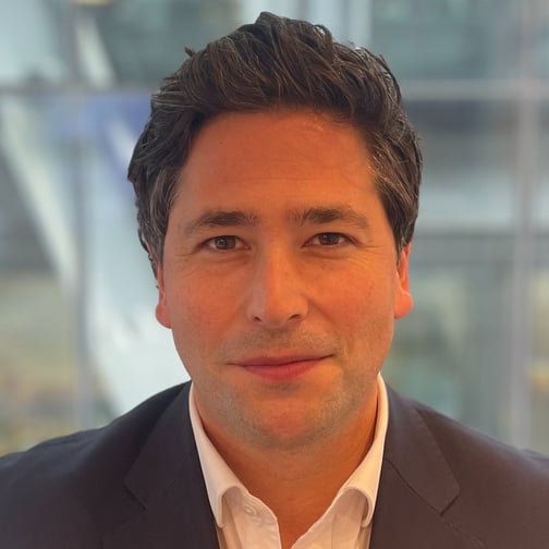 William Wright Profile Picture