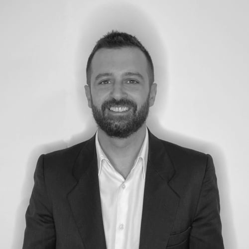 Angelos Seriatos Profile Picture
