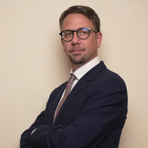 Costas Voulgaris Profile Picture