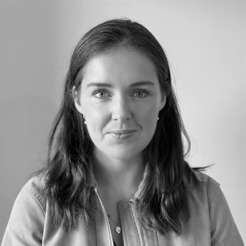 Katie Rock Profile Picture