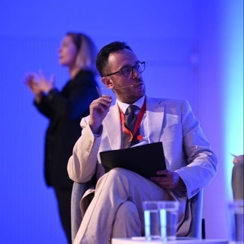 Lucas Velidakis Profile Picture