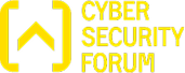 cybersecurity-forum-logo