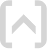 cybersecurity-logo-asset