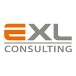 exlconsulting