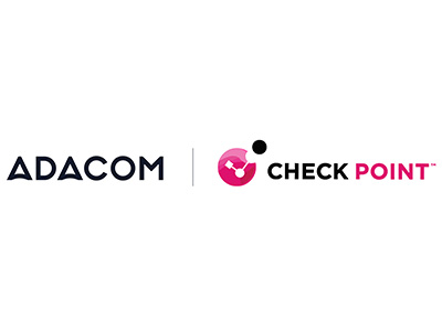 Adacom Logo