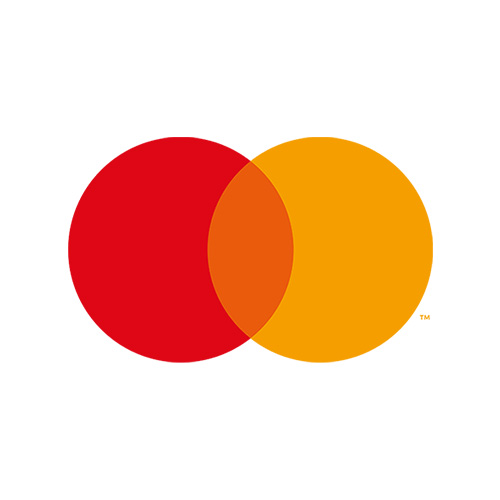 Mastercard Logo