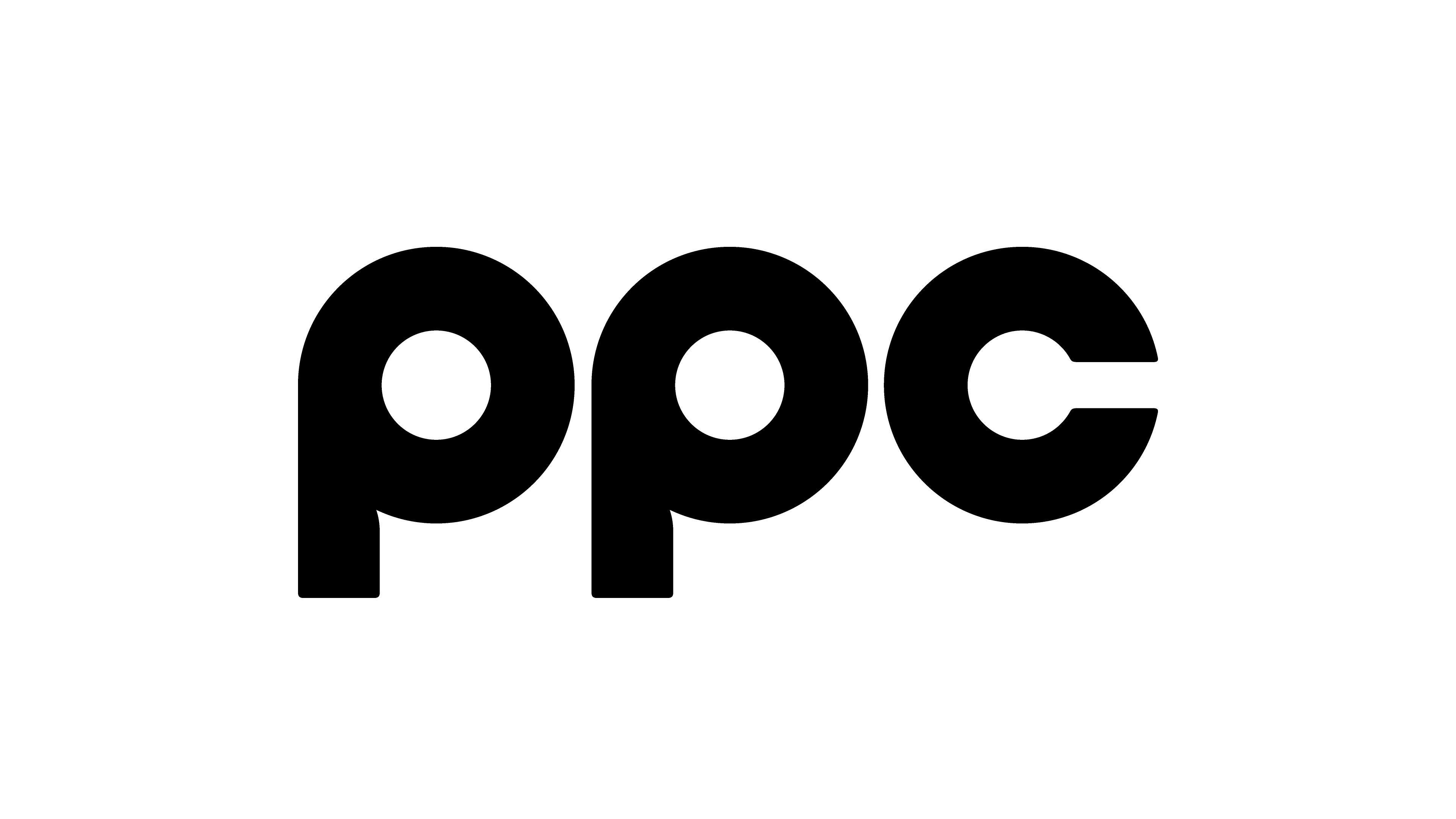 PPC Logo