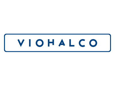 Viohalco Logo