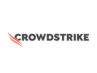 Crowdstrike Logo